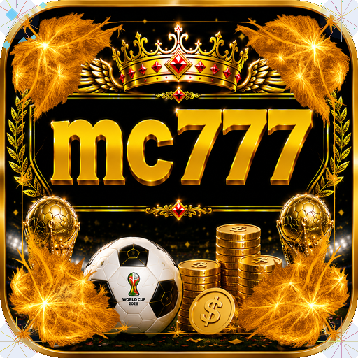 mc777 — galeri pratinjau Resmi APK